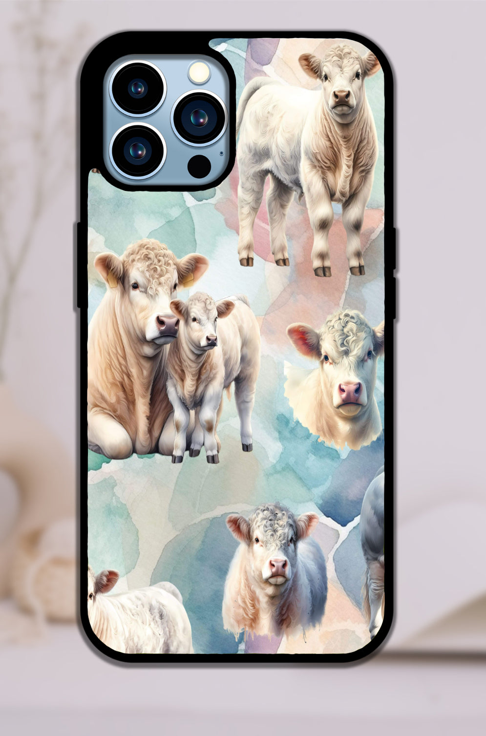 Phone Case - Design 71