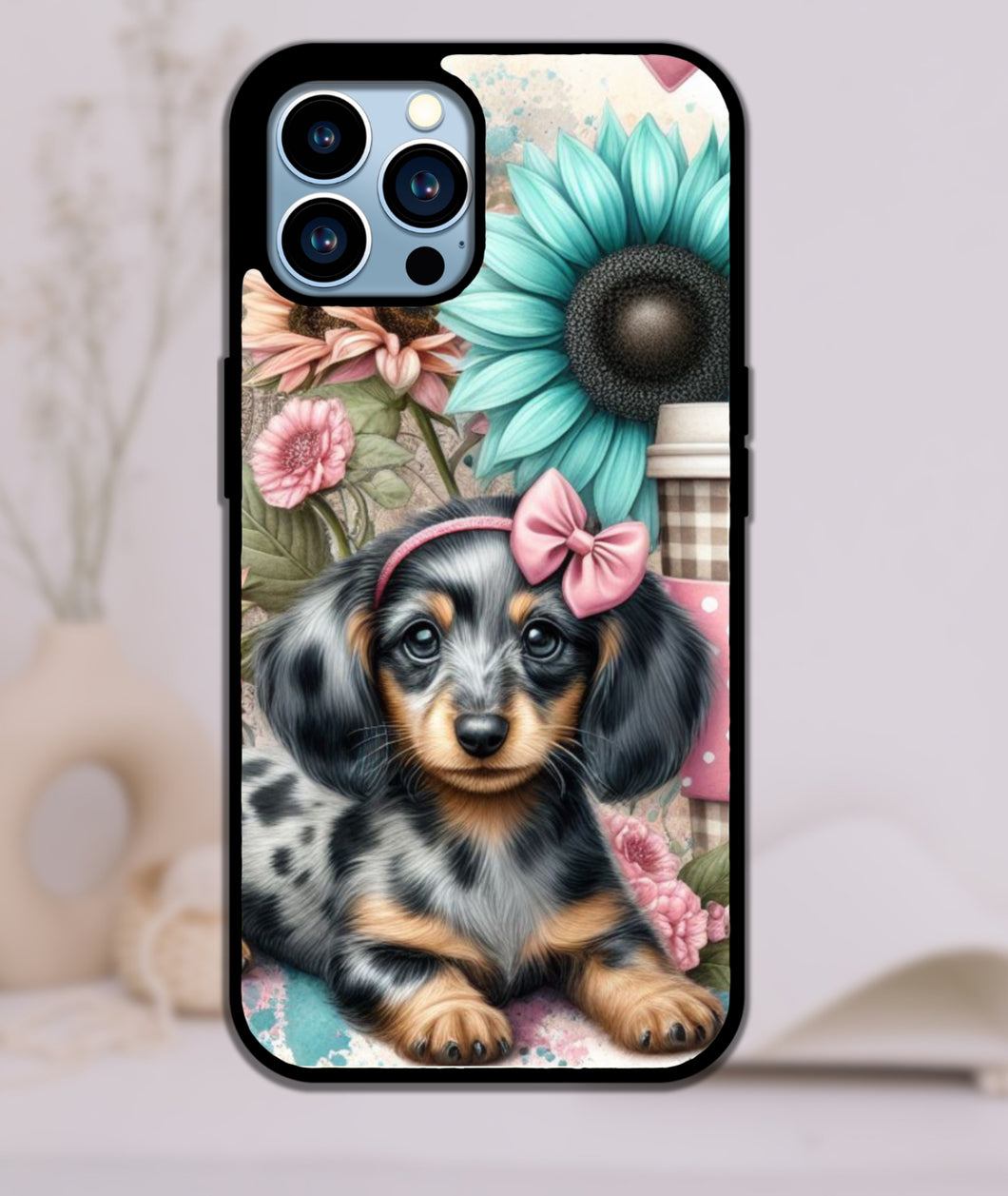 Phone Case - Design 38