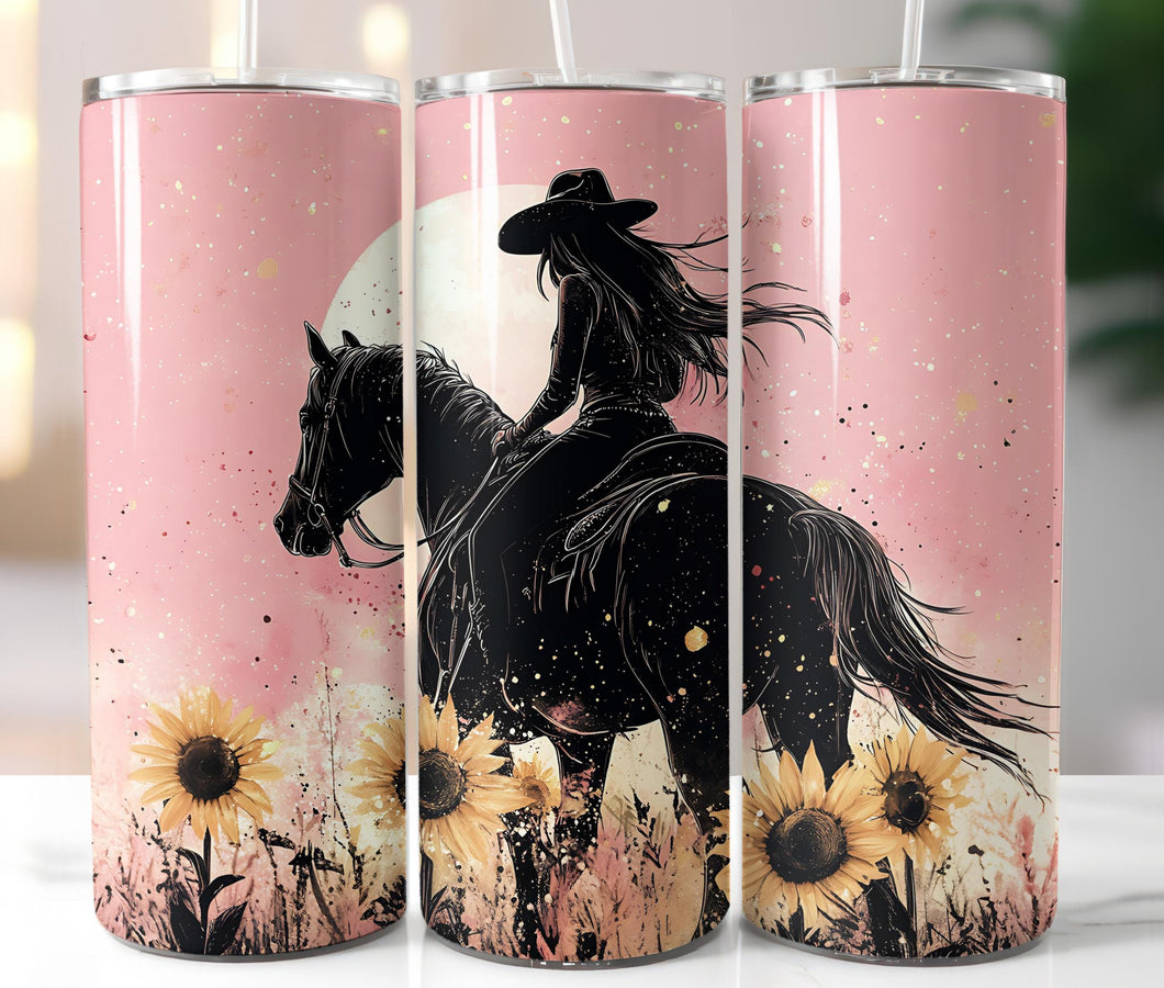 20oz Tumbler - 13