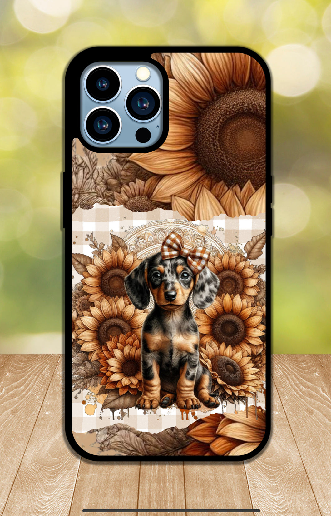 Phone Case - Design 43