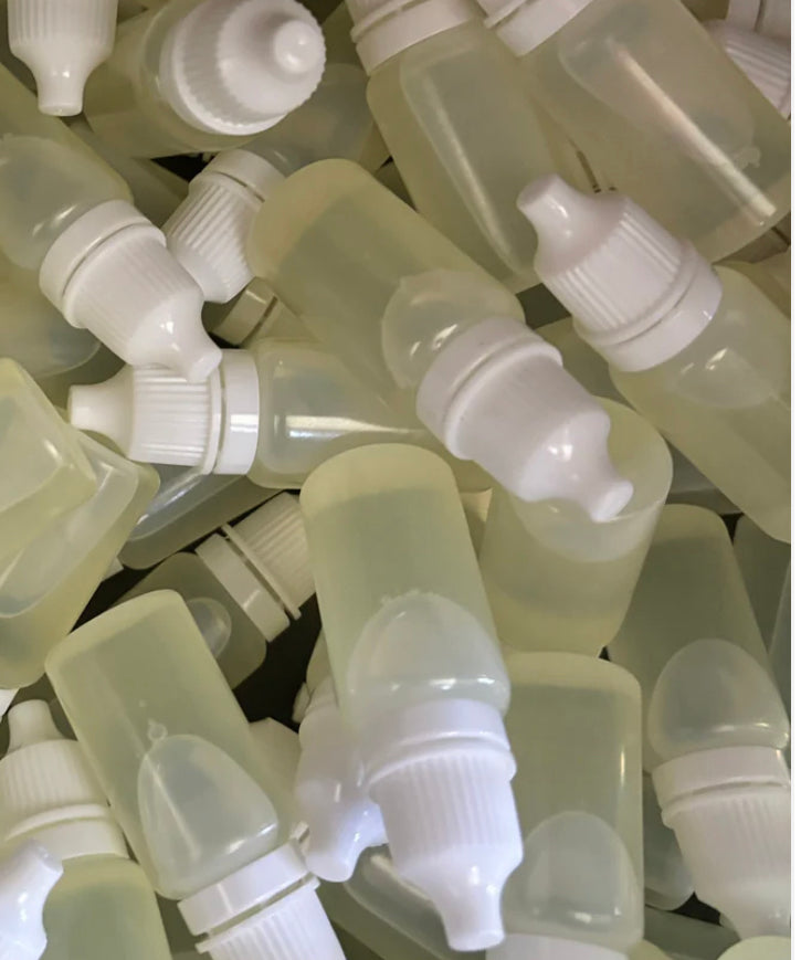 Air Freshener Scent Refill - 10ml