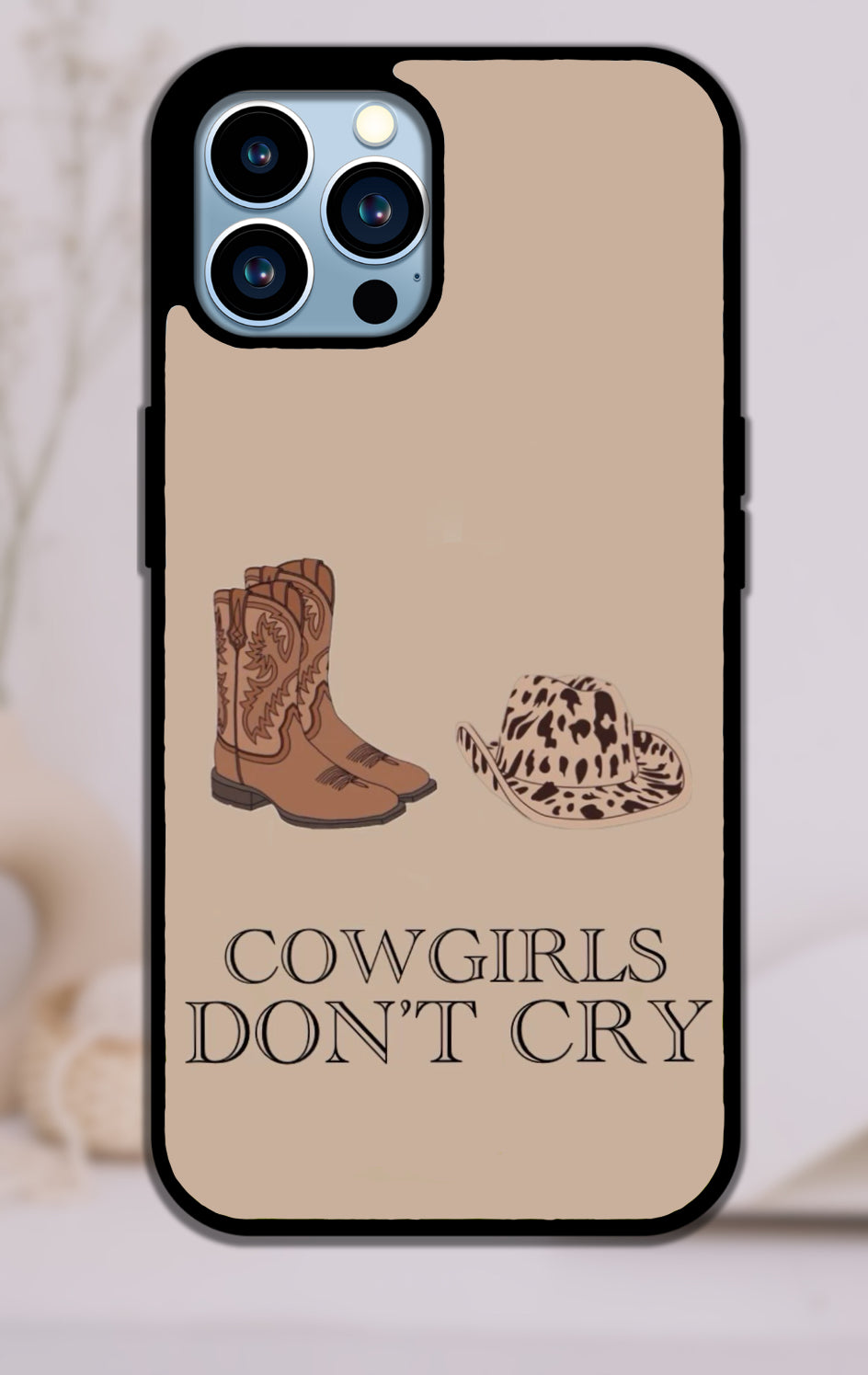 Phone Case - Design 19