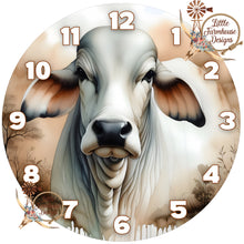 Load image into Gallery viewer, Clock - Design 82

