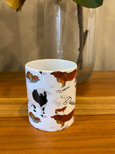 Load image into Gallery viewer, Brahman Mug
