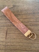 Load image into Gallery viewer, Western Wristlet
