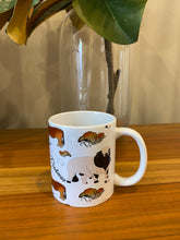 Load image into Gallery viewer, Brahman Mug
