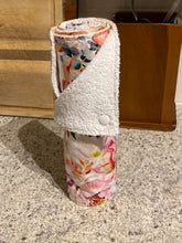 Load image into Gallery viewer, SALE - Reusable Kitchen Towel - Presley
