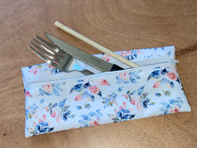 Load image into Gallery viewer, Cutlery Bags
