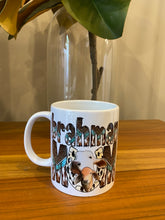 Load image into Gallery viewer, Brahman Mum Mug
